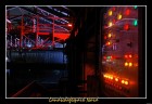 Landschaftspark Nord 09  © 2025 René Göke